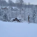 Tereza