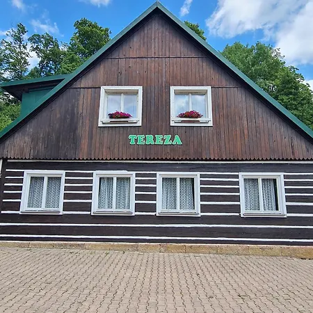 Tereza *